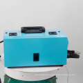 Single igbt PCB mig welding machine without co2 gas